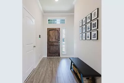 4158 Aransas Drive, Belton, TX 76513 - Photo 3