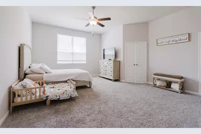 4158 Aransas Drive, Belton, TX 76513 - Photo 13