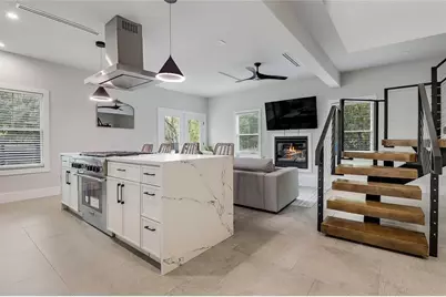 1109 W Annie Street, Austin, TX 78704 - Photo 1