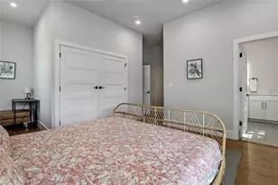 1109 W Annie St, Austin, TX 78704 - Photo 11
