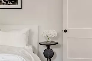 1404 Eva St, Austin, TX 78704 - Photo 21