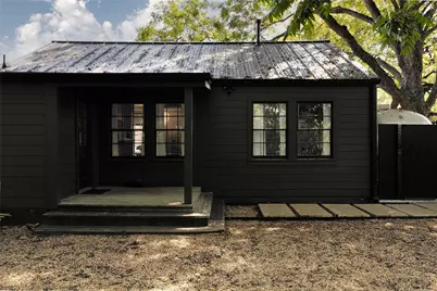 1404 Eva Street, Austin, TX 78704 - Photo 27