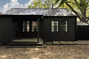 1404 Eva St, Austin, TX 78704 - Photo 27