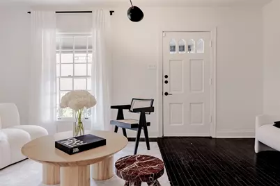 1404 Eva Street, Austin, TX 78704 - Photo 5