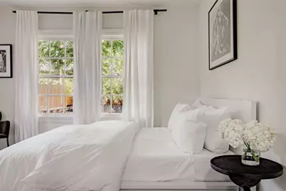 1404 Eva Street, Austin, TX 78704 - Photo 19