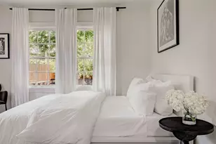 1404 Eva St, Austin, TX 78704 - Photo 19