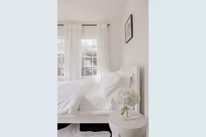 1404 Eva Street, Austin, TX 78704 - Photo 13