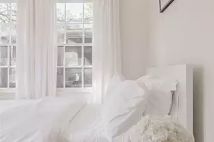 1404 Eva St, Austin, TX 78704 - Photo 13