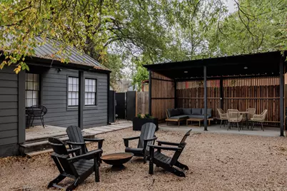 1404 Eva Street, Austin, TX 78704 - Photo 23