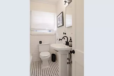 1404 Eva Street, Austin, TX 78704 - Photo 17