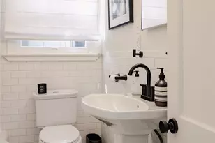 1404 Eva St, Austin, TX 78704 - Photo 17