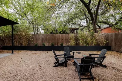 1404 Eva Street, Austin, TX 78704 - Photo 25