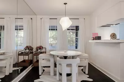 1404 Eva Street, Austin, TX 78704 - Photo 9