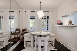 1404 Eva St, Austin, TX 78704 - Photo 9