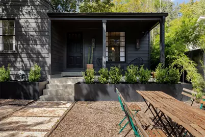 1404 Eva Street, Austin, TX 78704 - Photo 3