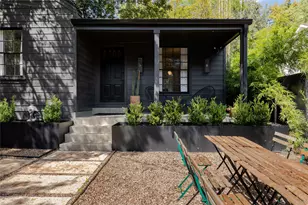 1404 Eva St, Austin, TX 78704 - Photo 3