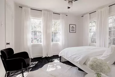 1404 Eva Street, Austin, TX 78704 - Photo 11