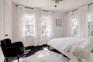 1404 Eva St, Austin, TX 78704 - Photo 11