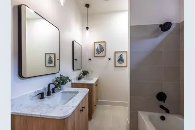 8111 Elkhorn Mountain Trail, Austin, TX 78729 - Photo 27