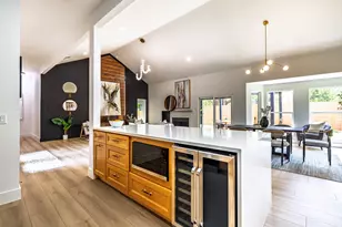 8111 Elkhorn Mountain Trail, Austin, TX 78729 - Photo 21