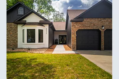 8111 Elkhorn Mountain Trail, Austin, TX 78729 - Photo 1