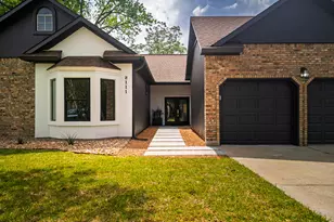 8111 Elkhorn Mountain Trail, Austin, TX 78729 - Photo 1