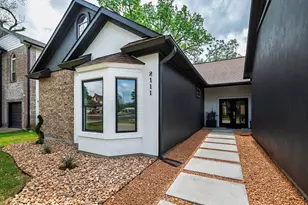 8111 Elkhorn Mountain Trail, Austin, TX 78729 - Photo 37