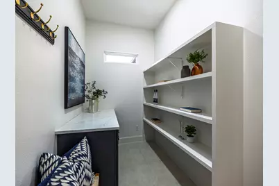 8111 Elkhorn Mountain Trail, Austin, TX 78729 - Photo 21