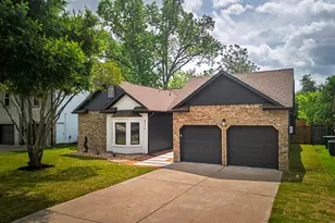 8111 Elkhorn Mountain Trail, Austin, TX 78729 - Photo 33