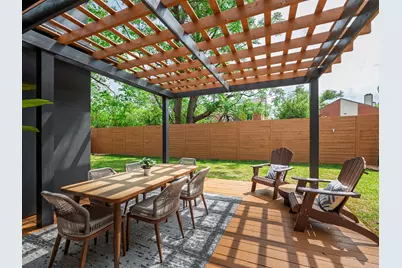 8111 Elkhorn Mountain Trail, Austin, TX 78729 - Photo 29