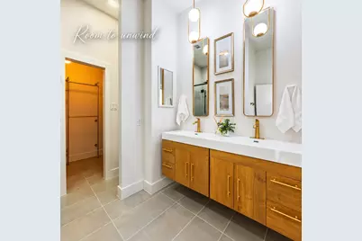 8111 Elkhorn Mountain Trail, Austin, TX 78729 - Photo 5