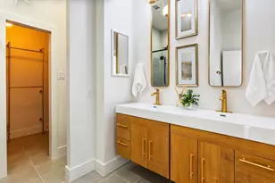 8111 Elkhorn Mountain Trail, Austin, TX 78729 - Photo 5