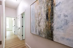 8111 Elkhorn Mountain Trail, Austin, TX 78729 - Photo 23