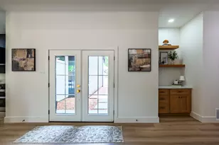 8111 Elkhorn Mountain Trail, Austin, TX 78729 - Photo 31