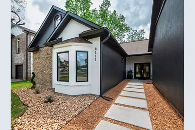 8111 Elkhorn Mountain Trail, Austin, TX 78729 - Photo 31