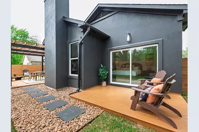 8111 Elkhorn Mountain Trail, Austin, TX 78729 - Photo 15