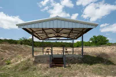 287 County Road 2722, Lometa, TX 76853 - Photo 9