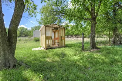 287 County Road 2722, Lometa, TX 76853 - Photo 25