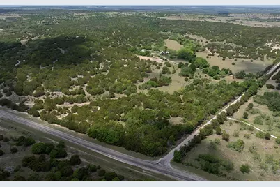 287 County Road 2722, Lometa, TX 76853 - Photo 3