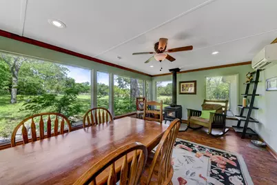 287 County Road 2722, Lometa, TX 76853 - Photo 15