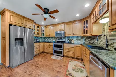 287 County Road 2722, Lometa, TX 76853 - Photo 13