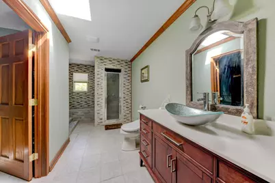 287 County Road 2722, Lometa, TX 76853 - Photo 17