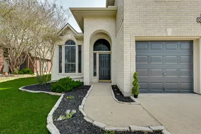 1103 Terra Street, Round Rock, TX 78665 - Photo 3