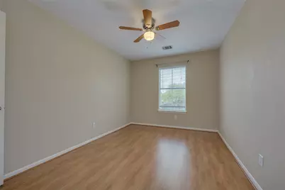 1103 Terra Street, Round Rock, TX 78665 - Photo 17