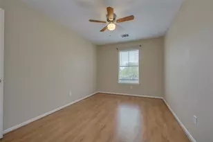 1103 Terra St, Round Rock, TX 78665 - Photo 17