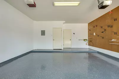 1103 Terra Street, Round Rock, TX 78665 - Photo 27