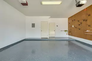 1103 Terra St, Round Rock, TX 78665 - Photo 27