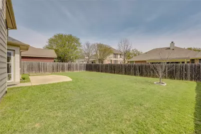 1103 Terra Street, Round Rock, TX 78665 - Photo 29