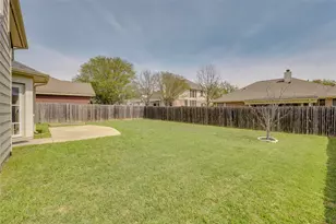 1103 Terra St, Round Rock, TX 78665 - Photo 29