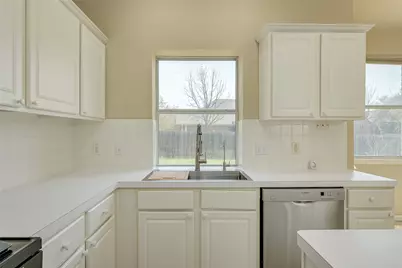 1103 Terra Street, Round Rock, TX 78665 - Photo 7